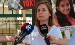 Kartalkaya'daki otel yangını mağduru aile, görevini ihmal eden herkesin sorumluluğunu üstlenmesini istiyor