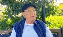 ANADOL’UN SELAMI VAR
