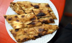 PİDECİLERE DE TAŞ!