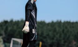 Kocaelispor, yeni sezon hazırlıklarını sürdürdü