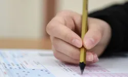 LGS BAŞVURULARI BAŞLADI