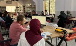 LİMA’dan üniversite adaylarına ücretsiz tercih rehberliği