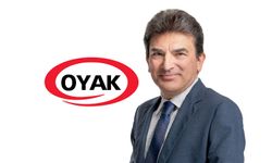 OYAK'TA YENİ DÖNEM