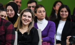 İL İÇİ ATAMALAR BELLİ OLDU