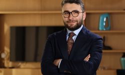 Pasifik Eurasia ve Çin Devlet Demiryolları işbirliğiyle Orta Koridor'da ilk trenler yola çıktı