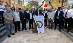 Pazar Belediyesi 4 yeni araç aldı