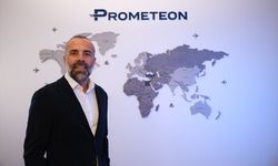 Prometeon Türkiye'den eğitime destek kampanyası