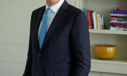 QNB Türkiye, Euromoney tarafından dört ödüle layık görüldü