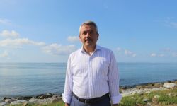 Rize Valisi Baydaş'tan çay üreticilerine "fiyat" uyarısı: