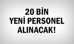 BAKAN AÇIKLADI...