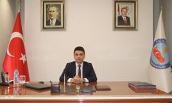 Taşova Kaymakamı Kartal, telefon dolandırıcılığına karşı uyardı