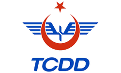 TCDD 2. BÖLGE MÜDÜRLÜĞÜ