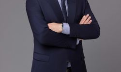 Türk Eximbank ile Kuveyt Türk arasında ihracatçılara yönelik işbirliği
