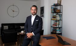 Türk Telekom'a IPRA'dan altın ödül