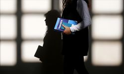 'EK YERLEŞTİRME SÜRECİNİ TAKİP EDİN'