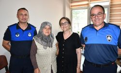 SON GÜNLERİN EN GÜZEL HABERLERİNDEN BİRİ
