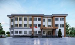 ALAPLI'YA İMAM HATİP ORTAOKULU