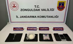 ARABADA YAKALANAN 3 KİŞİ TUTUKLANDI