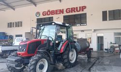 YAŞANABİLECEK OLUMSUZLUĞA KARŞI HAZIRDA BEKLETİYORLAR