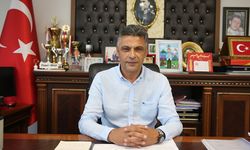 Yağlıdere'de vatandaşlara su kullanımı uyarısı