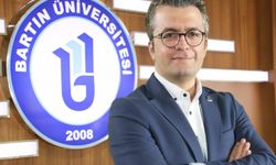 YKS Spor Bilimleri özel yetenek sınavı için başvurular başladı