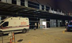 BIÇAKLI KAVGA 3 KİŞİ HAYATINI KAYBETTİ