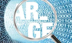 2024’te Ar-Ge'ye 178,6 milyar TL, 2025’te 236,3 milyar TL tahsis edildi