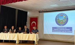 İŞBİRLİĞİ VE HIZLI KOORDİNASYON VURGUSU