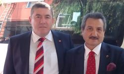 ATALAY'IN DURUMU AĞIRLAŞTI