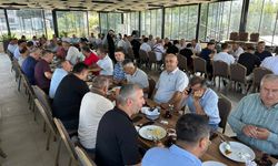 "ALAPLI ARTIK KABUĞUNA SIĞMIYOR"
