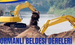 CAN VE MAL GÜVENLİĞİNİ SAĞLAYACAK