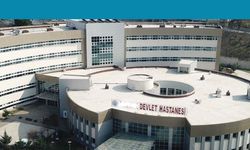 DEVLET HASTANESİ STATÜ DEĞİŞİKLİĞİ