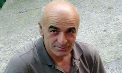 KALP KRİZİNE YENİLDİ