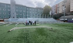 BİN KİŞİLİK TRİBÜN, YENİ DÜZENLEMELER