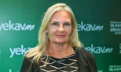 AB'nin 'Yeşil Dönüşüm' kapsamında Türkiye'ye yatırımlarının devam etmesi bekleniyor