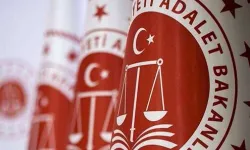 Adalet'ten 'Sıfır Kadastro' hamlesi... 12 bin 887 dava sonuçlandı
