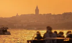 Ağustos ayının son gününde yurtta hava nasıl olacak?