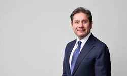 Akbank 2025'in ilk yarısında 116 milyar lira sürdürülebilir finansman sağladı