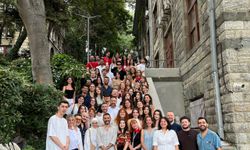Akbank UniChallenge+ dijital öğrenci kampının 11'incisi tamamlandı