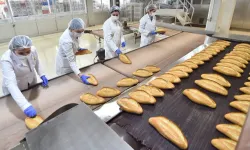 Ankara Halk Ekmek'ten bir dijital yenilik daha