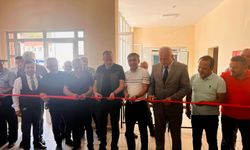 BALCILIĞA İLGİ ARTIYOR
