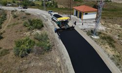 10 BİN VATANDAŞA KONFORLU ULAŞIM