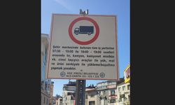 KURAL VAR AMA!