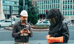 ZONGULDAK'TA KESİNTİSİZ ENERJİ HEDEFİ