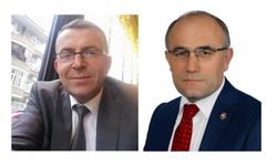 "İKTİDAR PARTİSİNİN EREĞLİ SÖZCÜSÜ MÜSÜN?"
