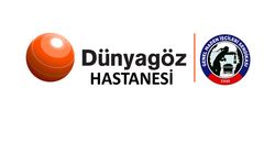 PROTOKOL İMZALANDI