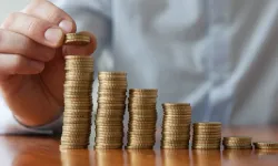 BES’te gönüllü katılımcı sayısı 10 milyona ulaşıyor