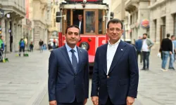 Beyoğlu Belediye Başkanı dahil 40 kişi gözaltında