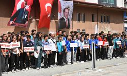 Bocce Türkiye Şampiyonası Artvin'de başladı