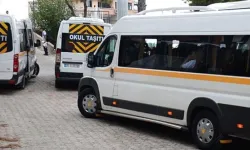 Bursa Mustafakemalpaşa’da taşımalı eğitim krizi! 110 köyün öğrencileri mağdur